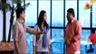 Ezhu Rathrikal To Sundar Movie Clip 1 | Dileep, Rima Kallingal, Murali Gopy | Latest Malayalam Movies