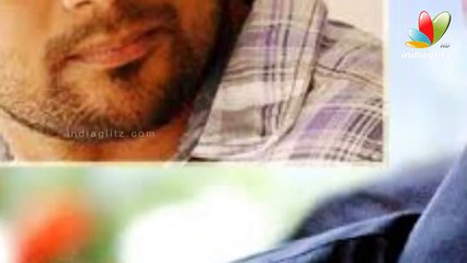 Priyadarshan's next outings with Surya and Fahad Fazil I Latest Malayalam Movie News