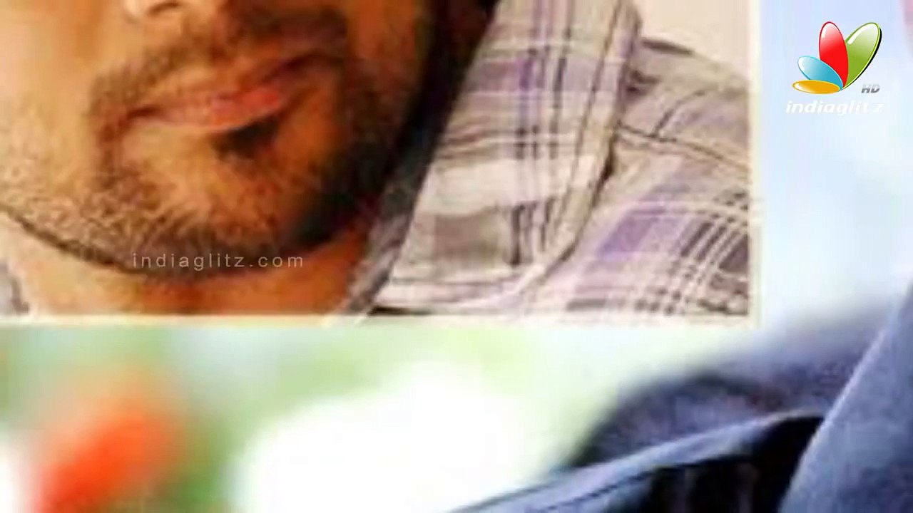Priyadarshan's next outings with Surya and Fahad Fazil I Latest Malayalam Movie News