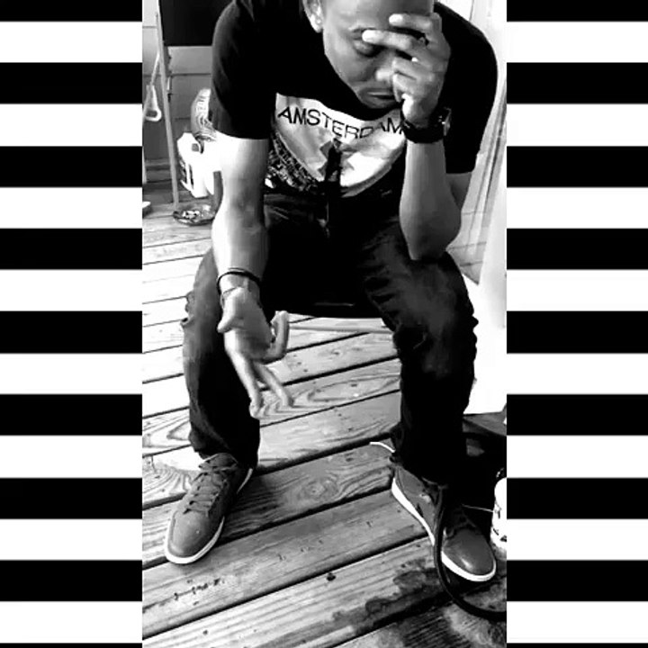 Ray Cash Bumpin  My Music