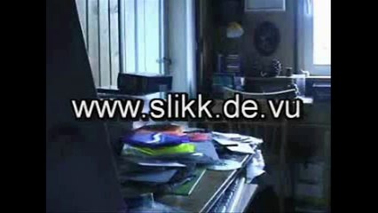 Leopold gra w Amnesia: Machine for Pigs