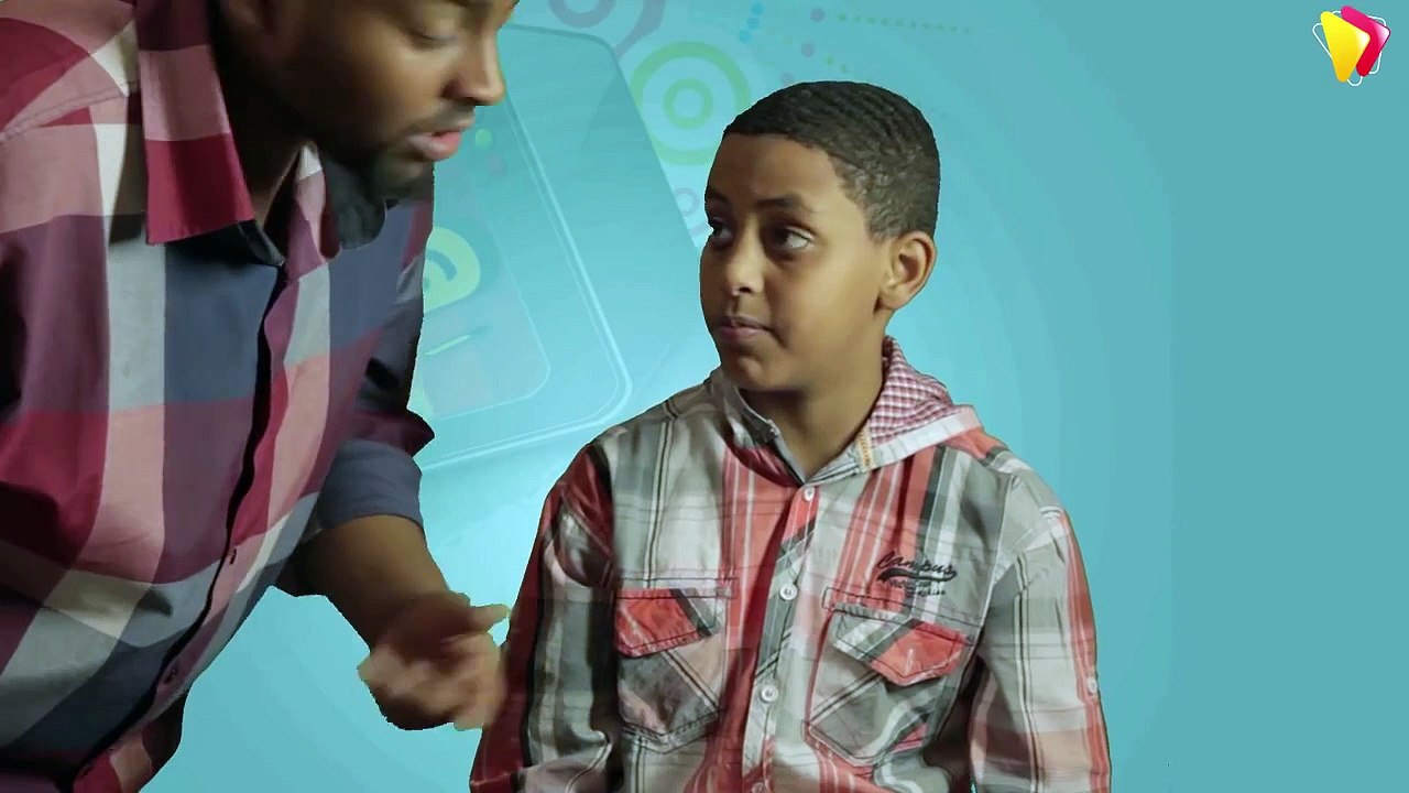 #هناي | 1 | Henai #تصبيره