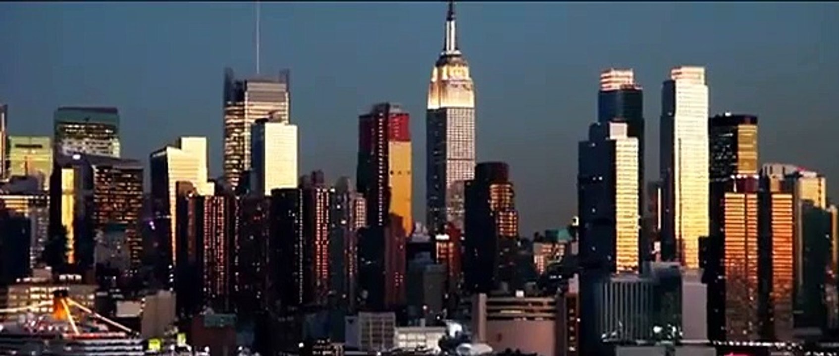 MAVINS DOROBUCCI ft Don Jazzy Tiwa Savage Dr SID DPrince Reekado Banks Korede Bello DiJa