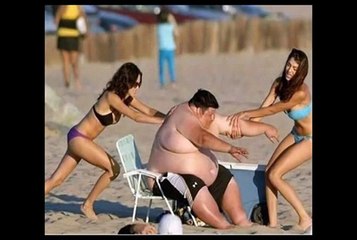 20 Worst - Best WTF Pics!