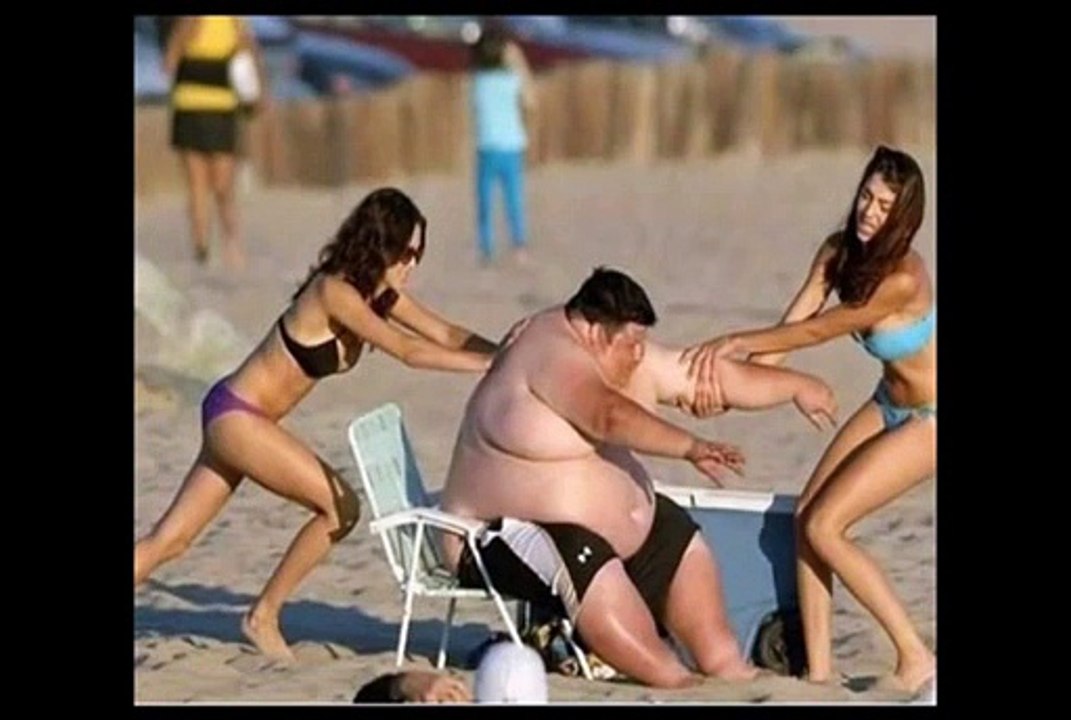 20 Worst - Best WTF Pics!