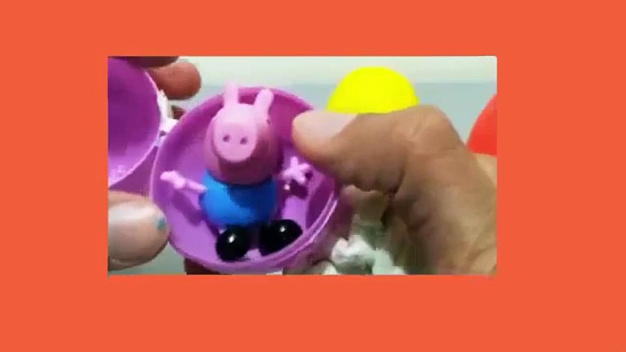 Many Play Doh Eggs Surprise Disney Princess Hello Kitty Minnie Mouse Thomas & Friends Cars 2