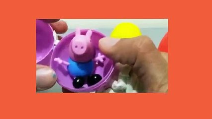 Many Play Doh Eggs Surprise Disney Princess Hello Kitty Minnie Mouse Thomas & Friends Cars 2