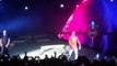 J Cole 2014 Forest Hills Drive tour Encore pt 1