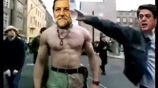 Pulcino Rajoy