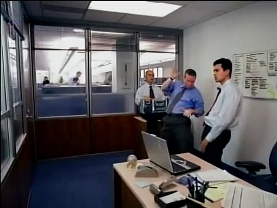 Nextel - Salt N Pepa