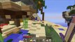 Video mit Mühe - Minecraft Bedwars #20