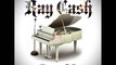 Ray Cash ft. Tropikana - Outro (Champagne Talk)