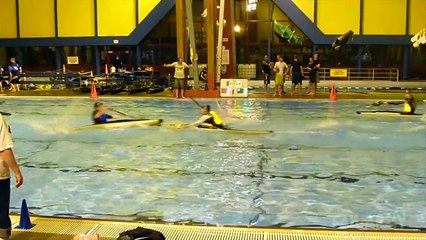 Best Fails Compilation of the Week 1 August 2015 || FailArmy