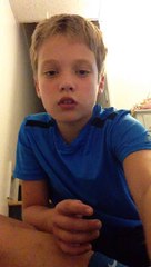 origami darth maul and/or savage opress (one peice)