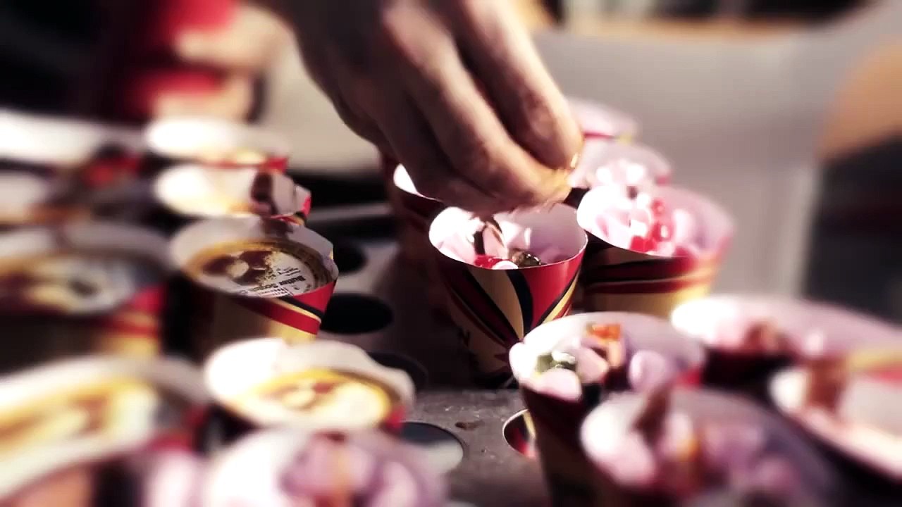 SME Loans for Entrepreneurs from Mahindra Finance (English)