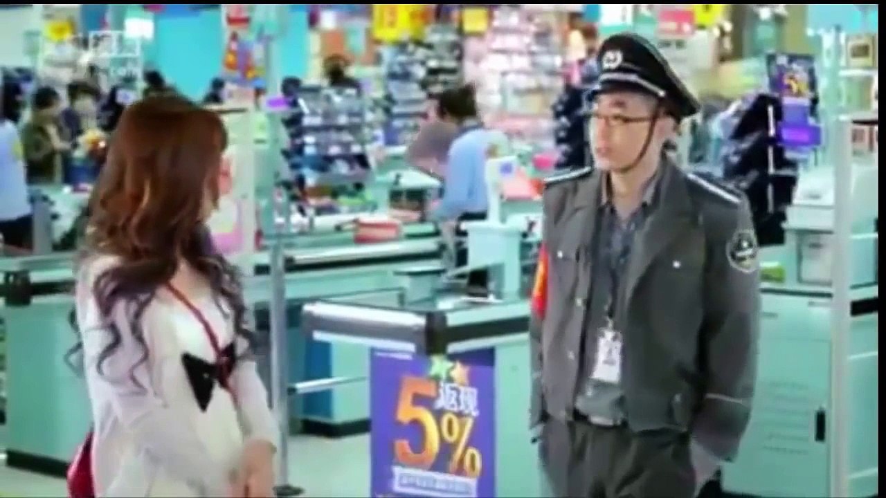 Just For Laugh Gags