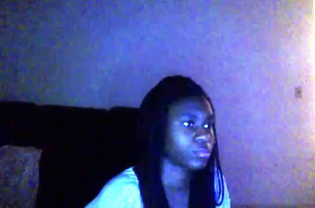 Pretty Little Liars "How the -A Stole Christmas" Reaction Part 1