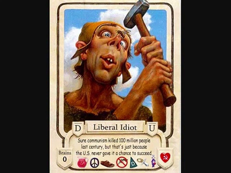 Dr  Peter Breggin on Responsibility