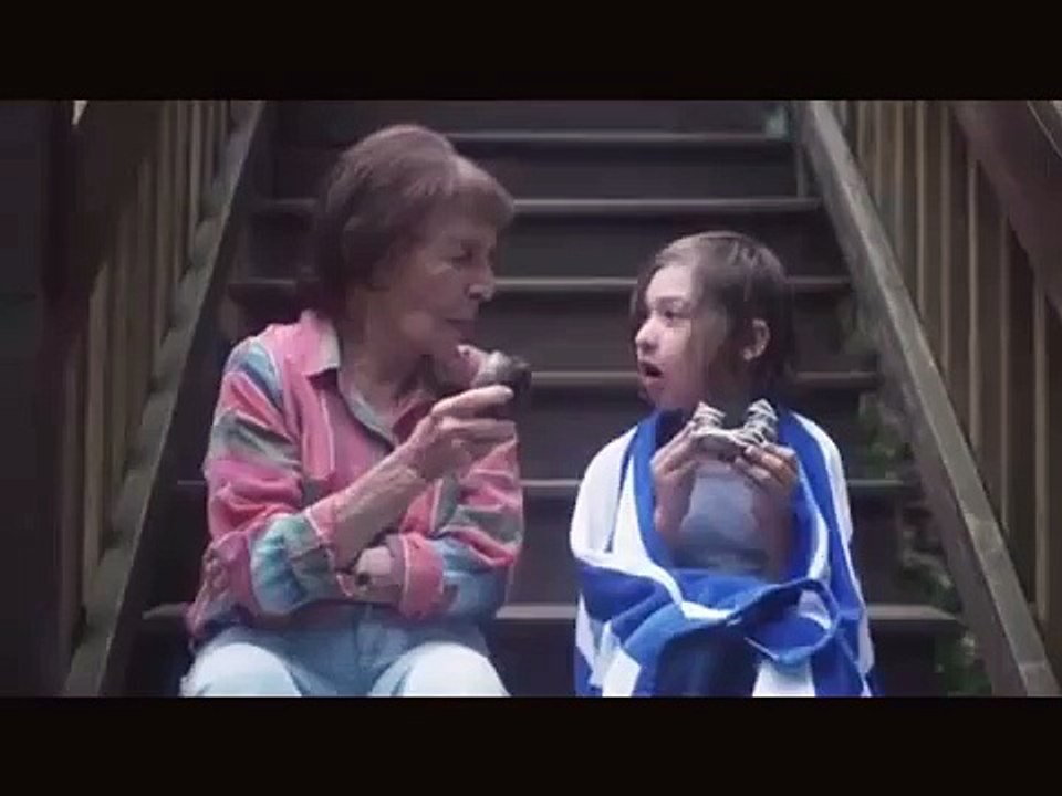 beautiful life   Ace of Base dj sparkes 2015 pop art 2015