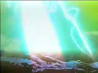 Fushigi Yuugi opening - Itooshi Hito no Tameni