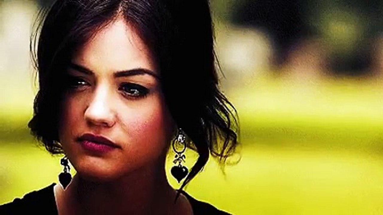 Ace of base - Angel eyes...