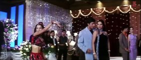 Ishq Hasata Hai Ishq Rulata Hai (Full Song) - Muskaan - Hindi Song 1080p