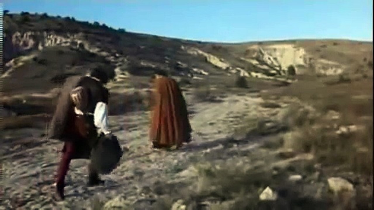 Fragmentos poéticos: Bodas de sangre y El libro del buen amor