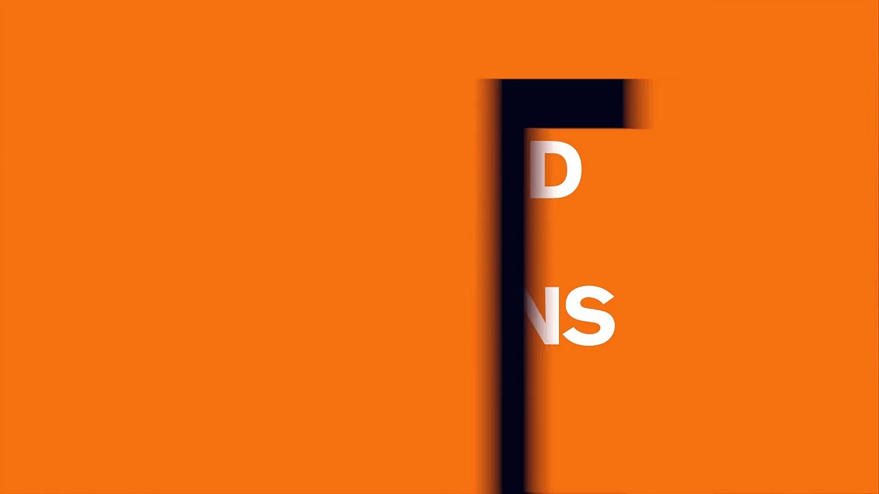 Egypt: Gender-based Violence at Protests