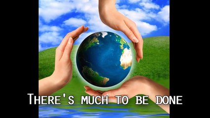 Christy Nockels - By Our Love w/Lyrics