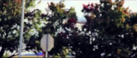 Hundred Kae (Rich Kidz) - Millions (Preview)