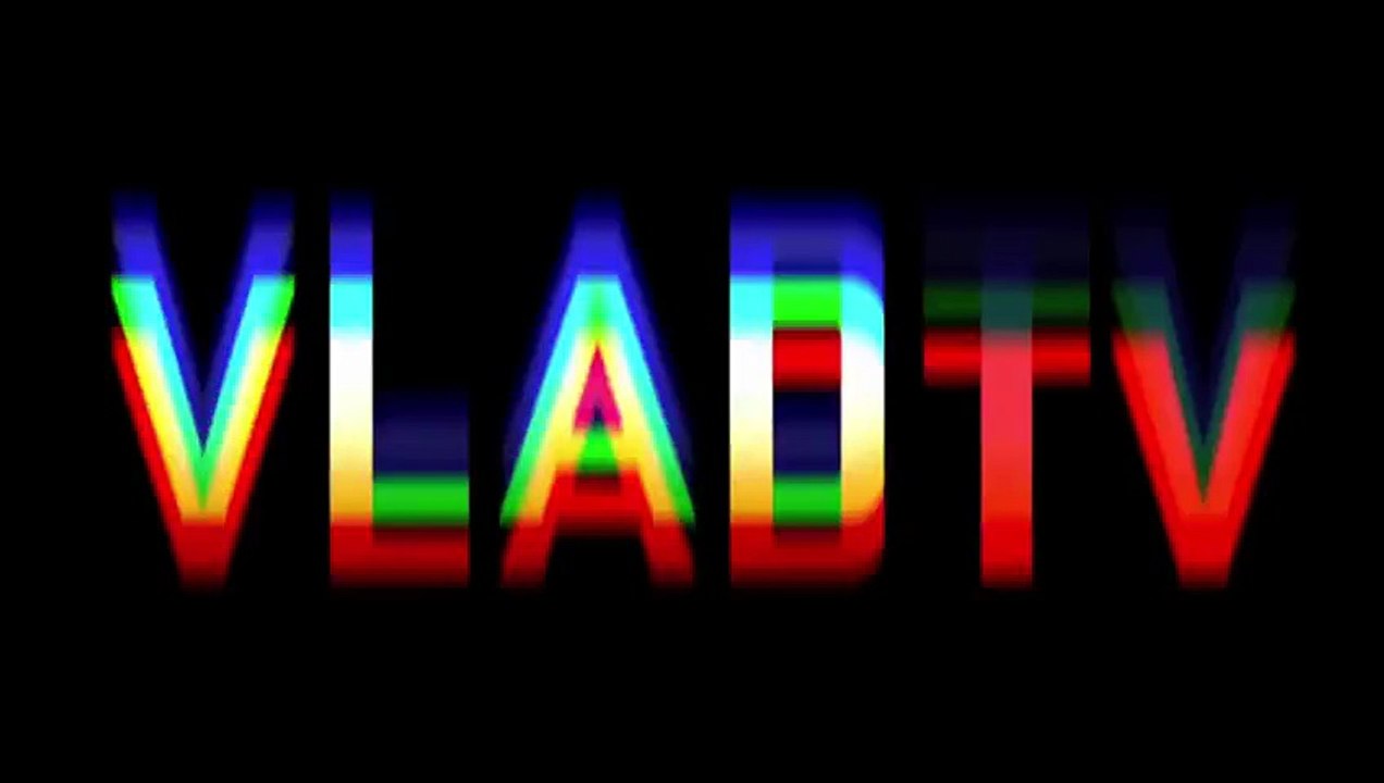 Rich Homie Quan on Gang Ties  Gangstas Don t Talk