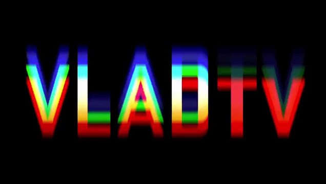 Rich Homie Quan on Gang Ties Gangstas Don t Talk