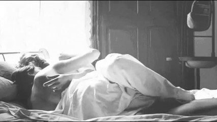 Hide and Seek|| luke hemmings (wattpad)