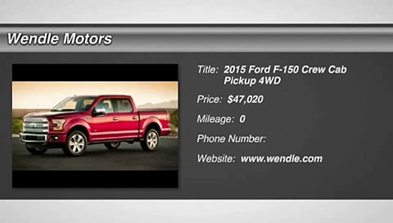 2015-Ford-F-150-IP-E51137