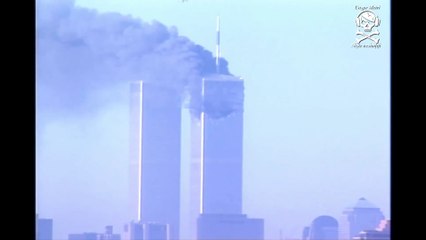 Unșpe septembrie - Niște nesimțiți