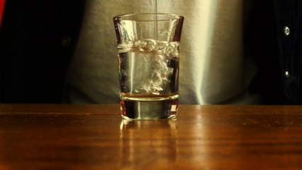 TAYLOR SWIFT - BAD BLOOD | By Andre Tajchman