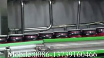 aluminum CAN carbonate soft drink production line, scott.katsu@gmail.com