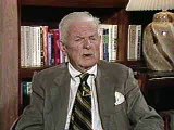 1982 Edward Griffin interviews Norman Dodds (Rare) part 3