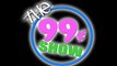 The 99cent Show - Roscoe Umali Shout out