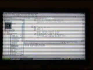 Monte Carlo Localization and Code Tutorial