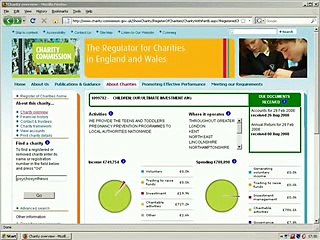 Eugenics and Bioethics is part of the NEW WORLD ORDER ( WAKE UP )