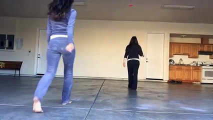 Manpreet-and-Naina-Manwa-Laage-dance