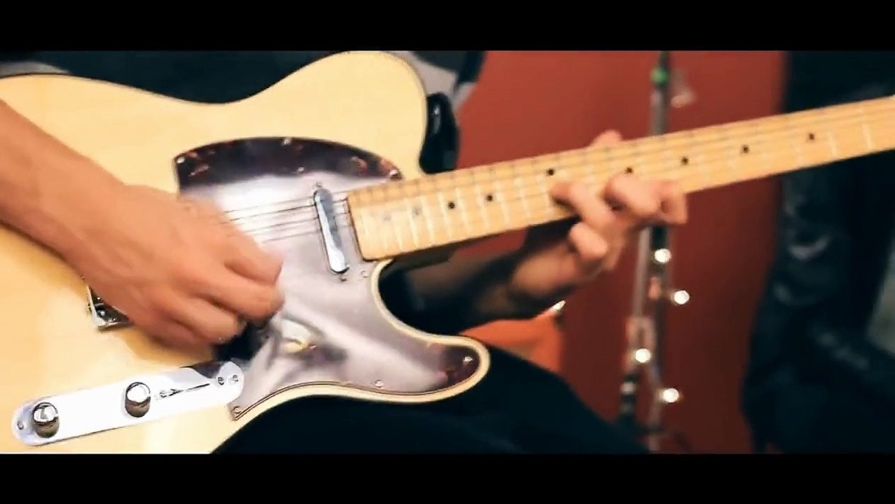 [Kara Vietsub] Catch My Breath - Kelly Clarkson || Against The Current Ft Alex Goot (Cover