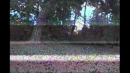 Runcam PZ0420M vs Effio-E 700TVL - FPV CCD Camera Test