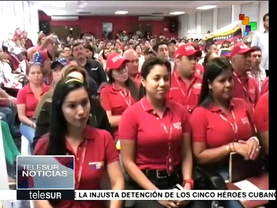 Venezolanos y colombianos piden mantener la vigilancia en la frontera