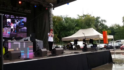20150912 OSG 16 ÚJ NEMZEDÉK Színpad Beatbox Selejtező 11