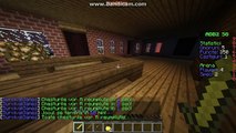 minecraft survival gemes cu mine si cu bogdan ep-6- partea -2-