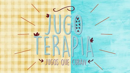 Jugo-de-manzana,-pepino-y-apio-para-el-colest