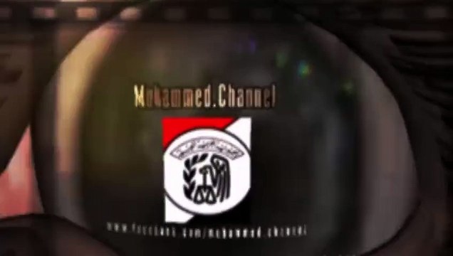 القوات الايطالية تعلن سيطرتها الكاملة علي طرابلس 1912