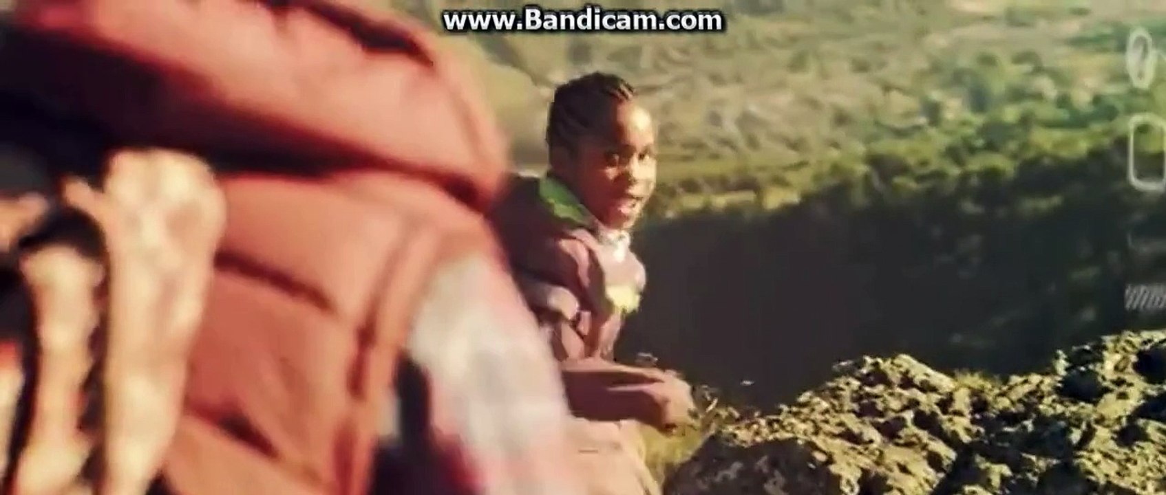 Pokemon GO - New App for Pokemon in Real life!?